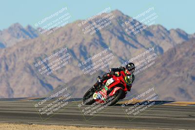 media/Jan-13-2025-Ducati Revs (Mon) [[8d64cb47d9]]/3-B Group/Session 5 (Turn 9)/